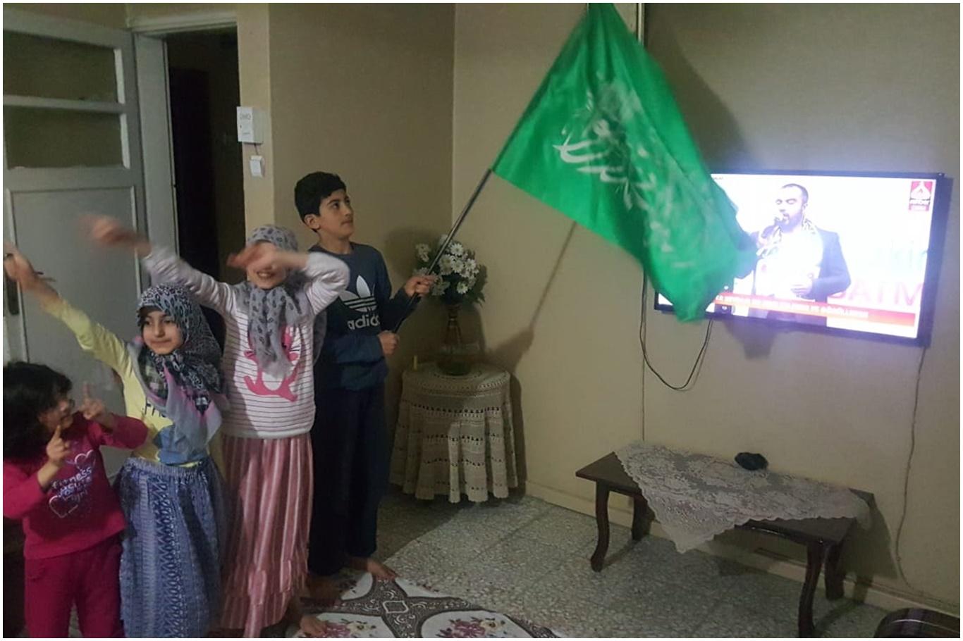 Adanalılardan Medya Mevlid Buluşması’na büyük ilgi Adanalılardan Medya Mevlid Buluşması’na büyük ilgi